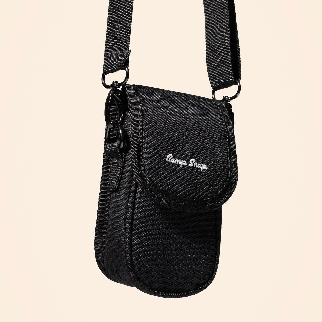 スクリーンレスカメラ「Camp Snap」専用アクセサリーが6月23日発売 - 画像12