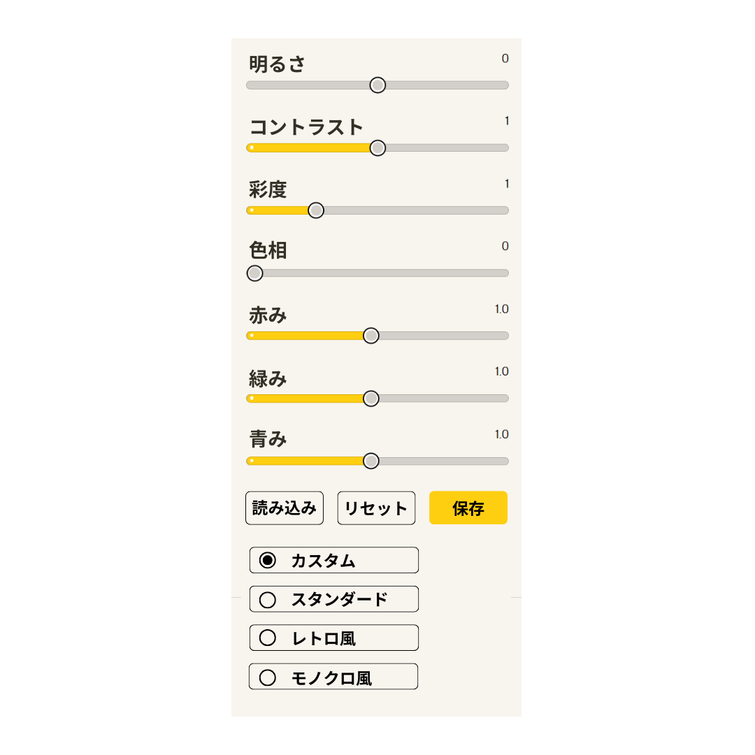 株式会社シナジートレーディング、スクリーンレスカメラ「Camp Snap PRO」などを6月1日発売 - 画像19