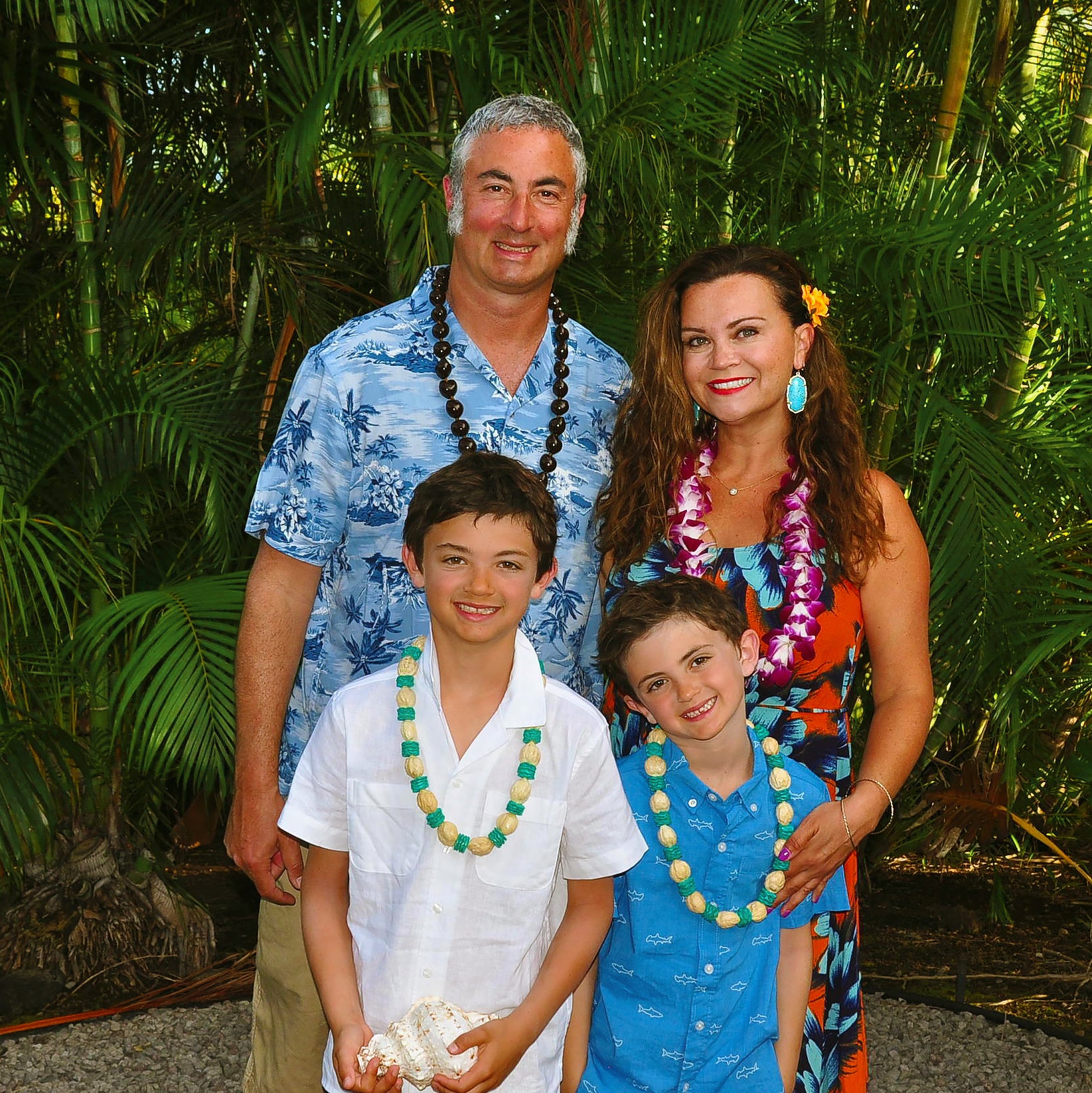 株式会社シナジートレーディング、スクリーンレスカメラ「Camp Snap PRO」などを6月1日発売 - 画像21