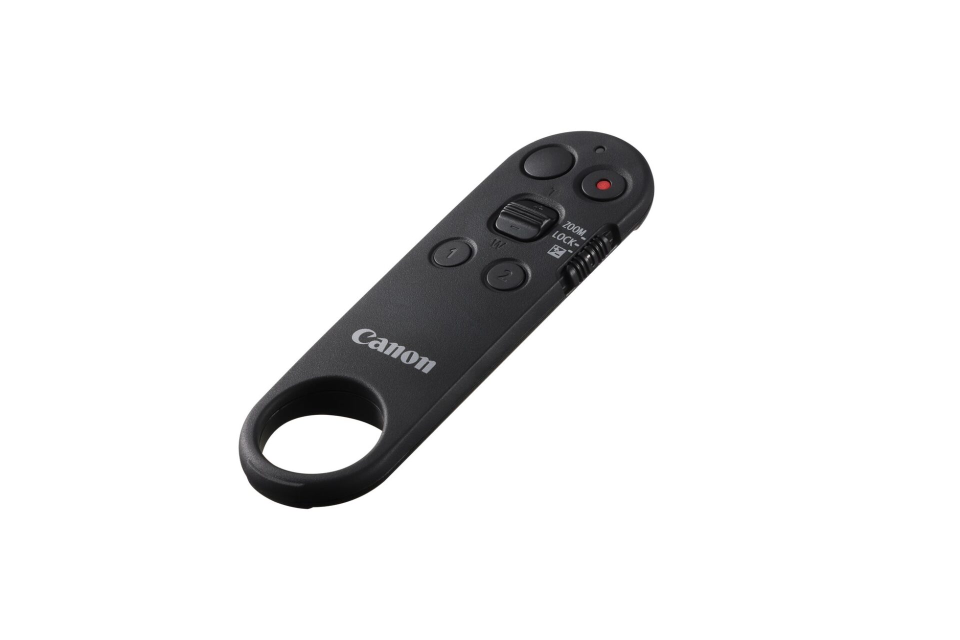 キヤノン、カメラ・レンズ用アクセサリー3製品を6月下旬に発売 - 画像1