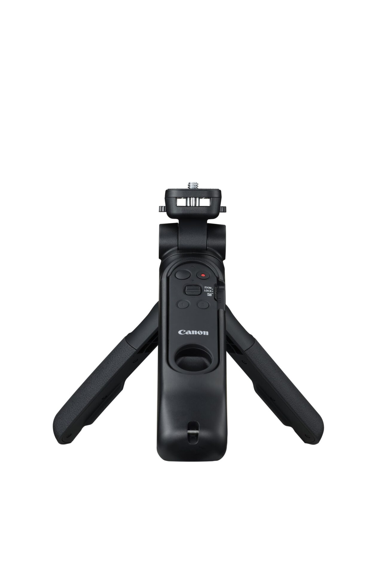 キヤノン、カメラ・レンズ用アクセサリー3製品を6月下旬に発売 - 画像2