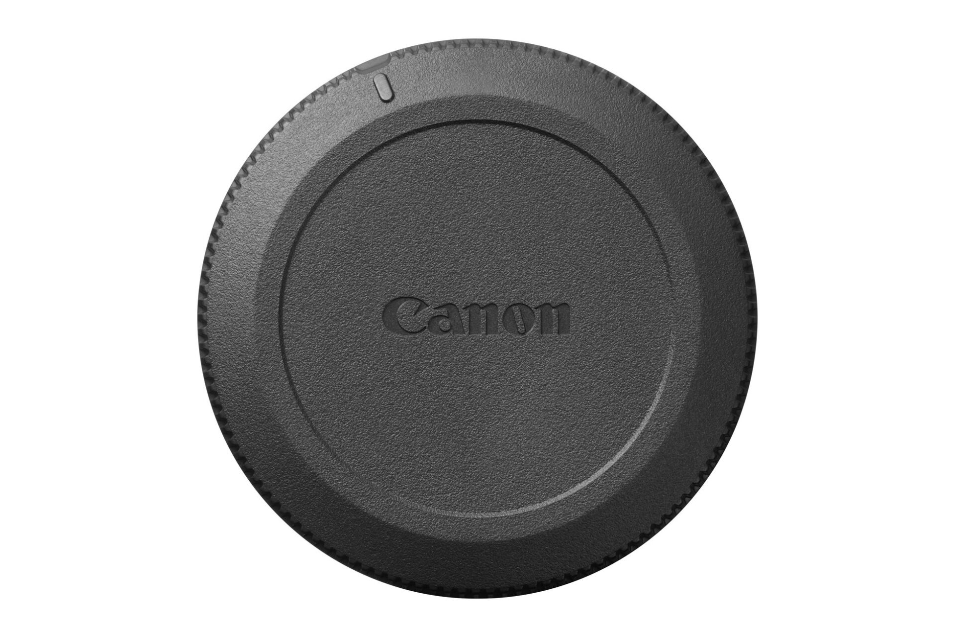 キヤノン、カメラ・レンズ用アクセサリー3製品を6月下旬に発売 - 画像3