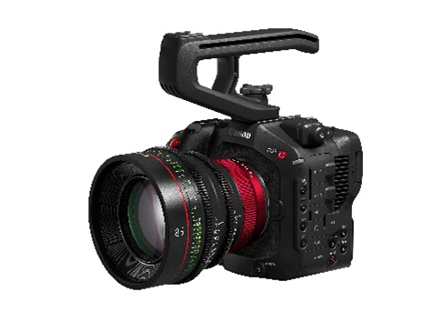 キヤノンのCINEMA EOS SYSTEMとリモートカメラ、恋愛リアリティー番組で大規模マルチカメラ収録に貢献 - 画像12