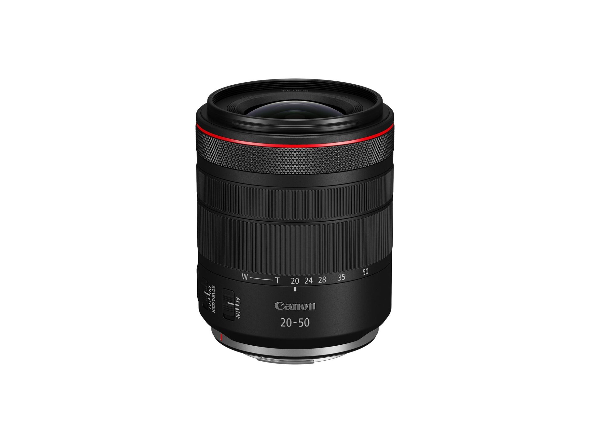 キヤノン、動画クリエイター向けフルサイズ機「EOS R6 V」などを発表 - 画像2