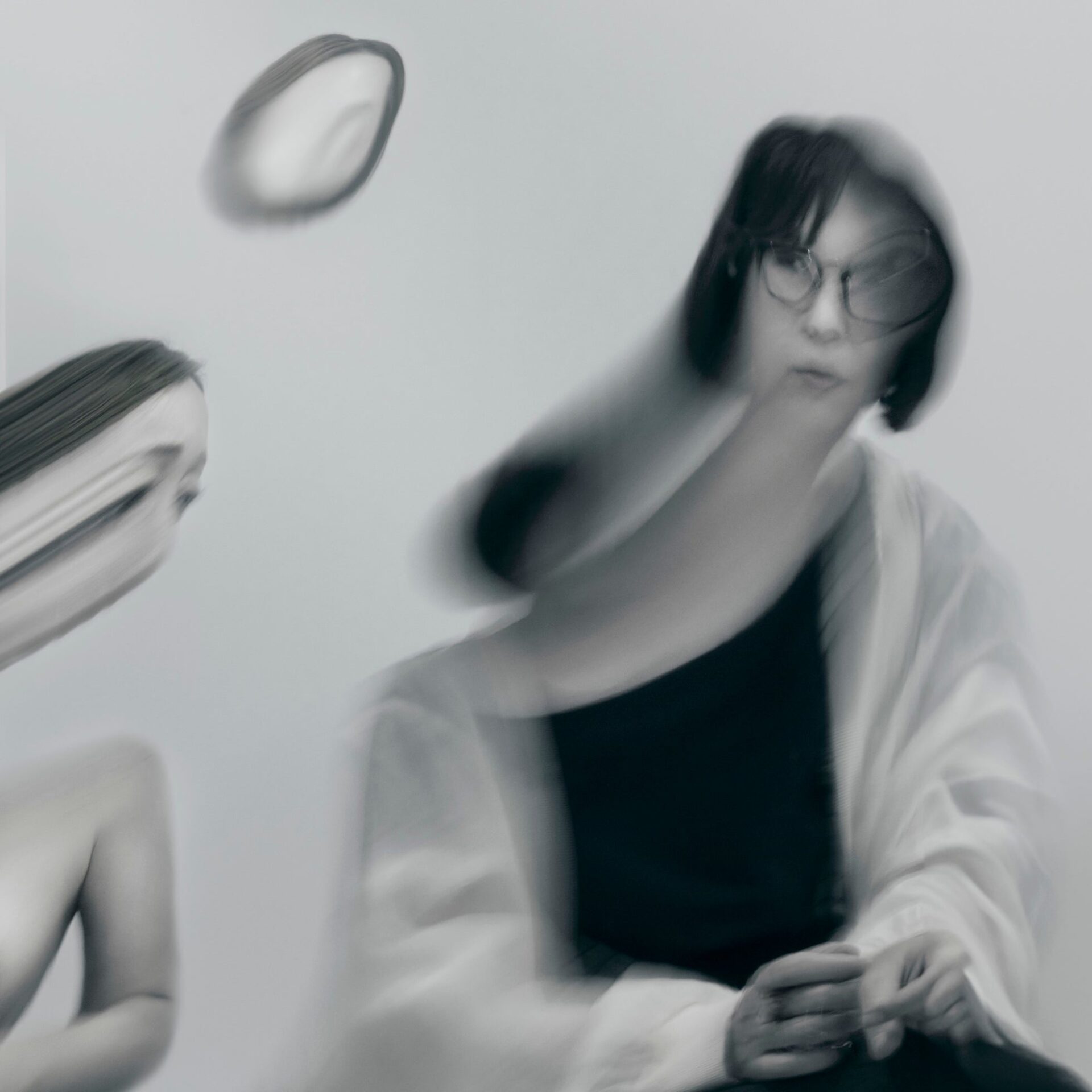 キヤノンMJ、写真・映像作家発掘オーディション「GRAPHGATE」の企画展を開催 - 画像2