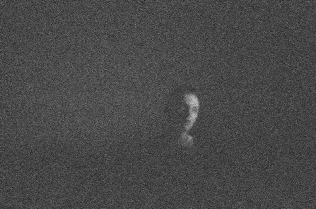 キヤノンMJ、写真・映像作家発掘オーディション「GRAPHGATE」の企画展を開催 - 画像5