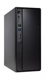 キヤノンMJ、「メーカー公認CEストア」でPCブランド「Panoplia」の取り扱いを開始 - 画像2