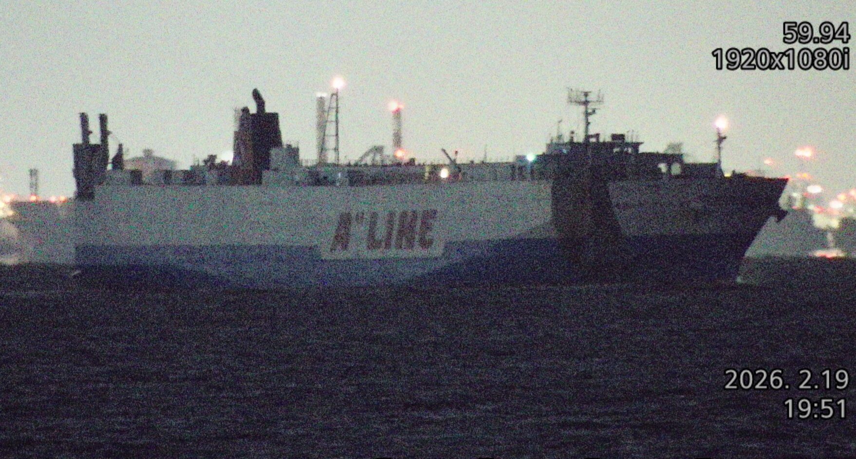 キヤノン、新SPADセンサー搭載の超高感度カメラ「MS-510」を発売 - 画像3