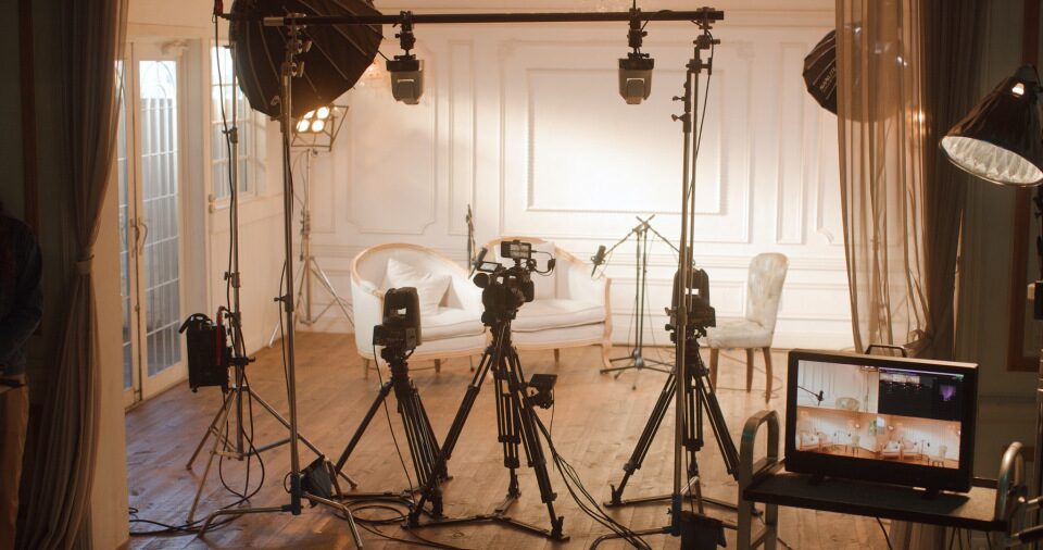 キヤノン、リモートカメラシステム向けソリューションを提供開始 - 画像2