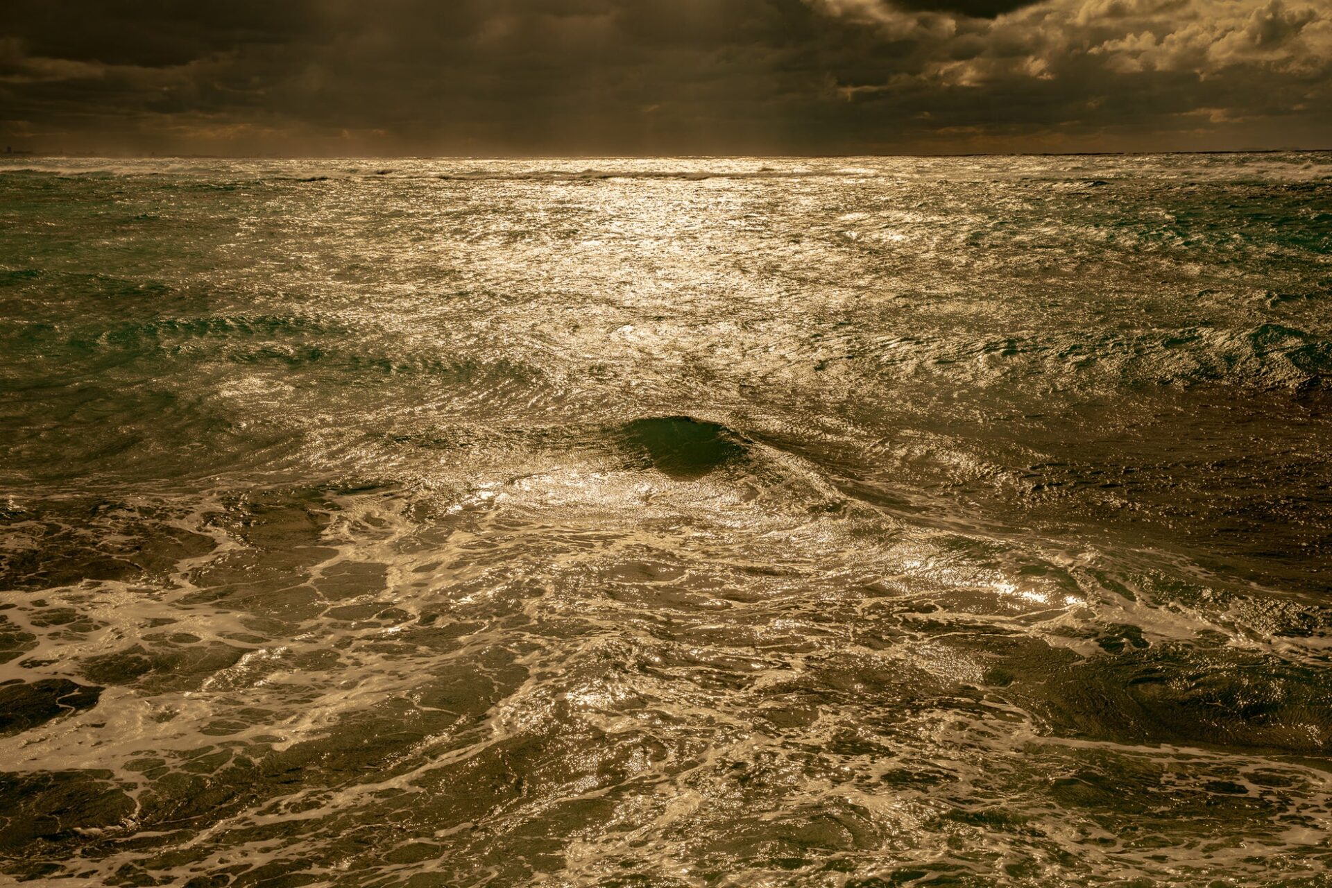 キヤノンギャラリーSで野村恵子写真展「龍宮」開催 - 画像3