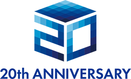 caos 20周年:EN規格車向けにリニューアル - 画像4