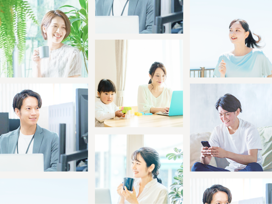 CARZEL「Life-Tunes」、春の期間限定45%OFFキャンペーン開始 - 画像11