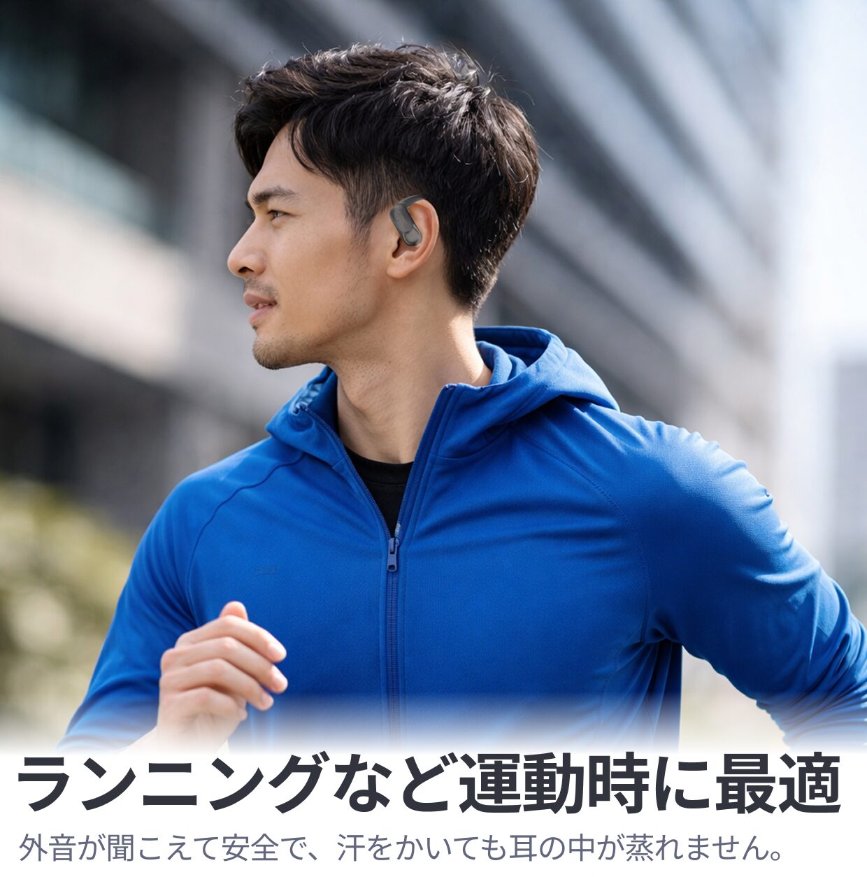 CARZEL「Life-Tunes」、春の期間限定45%OFFキャンペーン開始 - 画像2