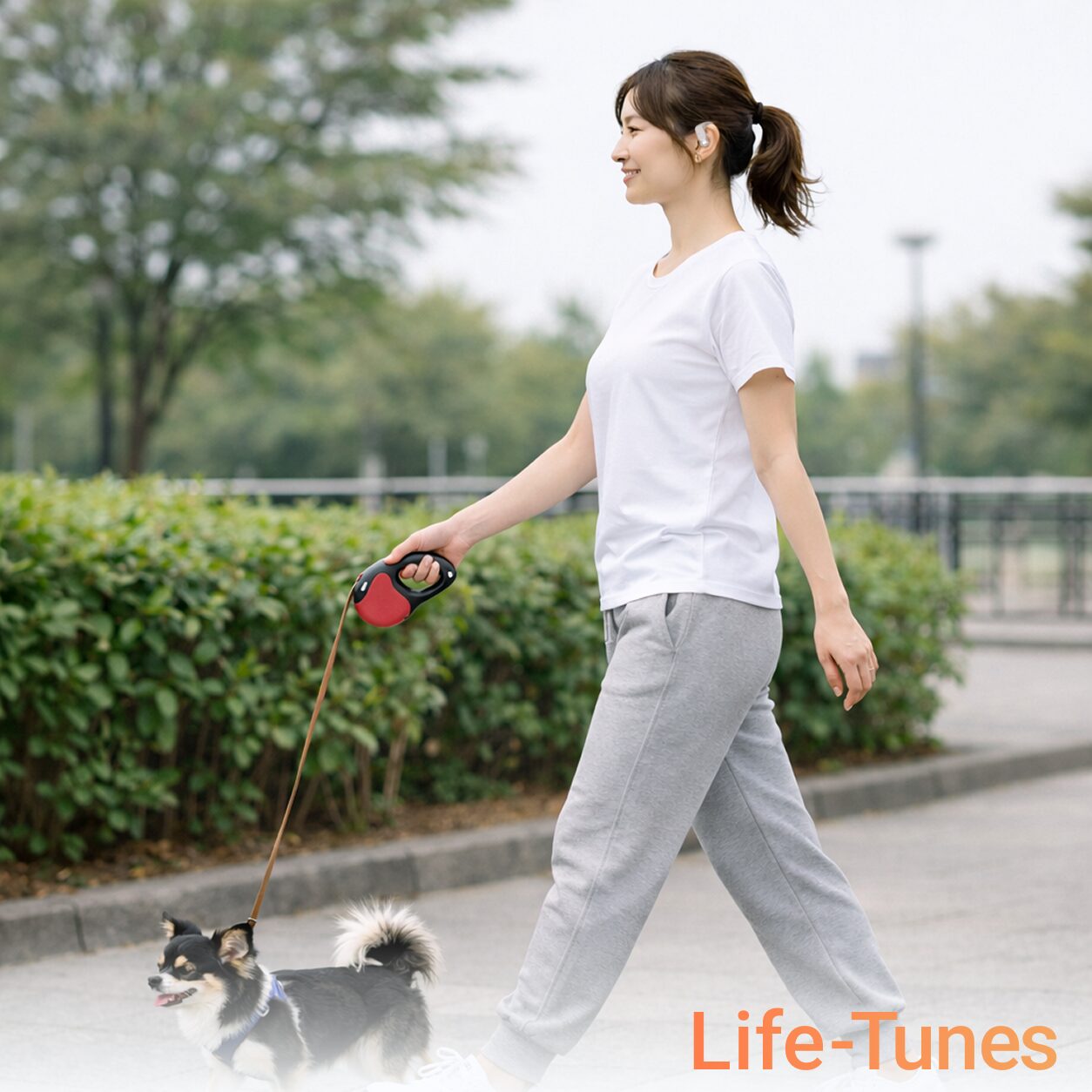CARZEL「Life-Tunes」、春の期間限定45%OFFキャンペーン開始 - 画像3
