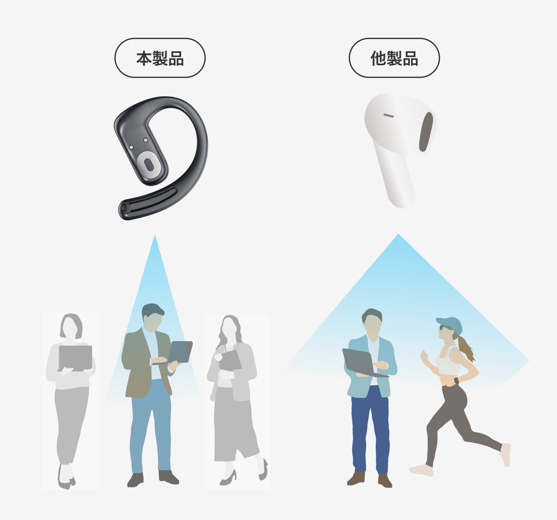 CARZEL「Life-Tunes」、春の期間限定45%OFFキャンペーン開始 - 画像5