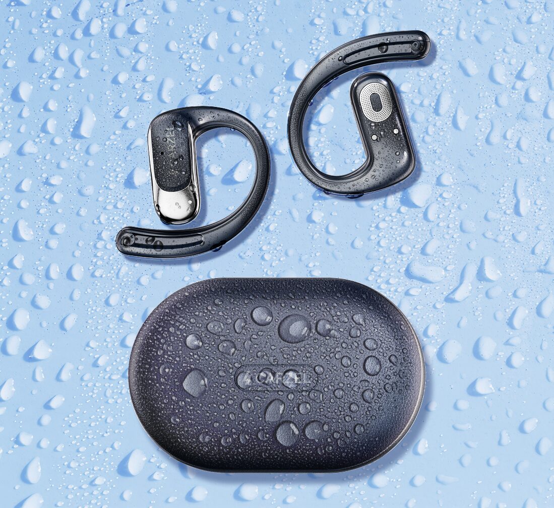 CARZEL「Life-Tunes」、春の期間限定45%OFFキャンペーン開始 - 画像8