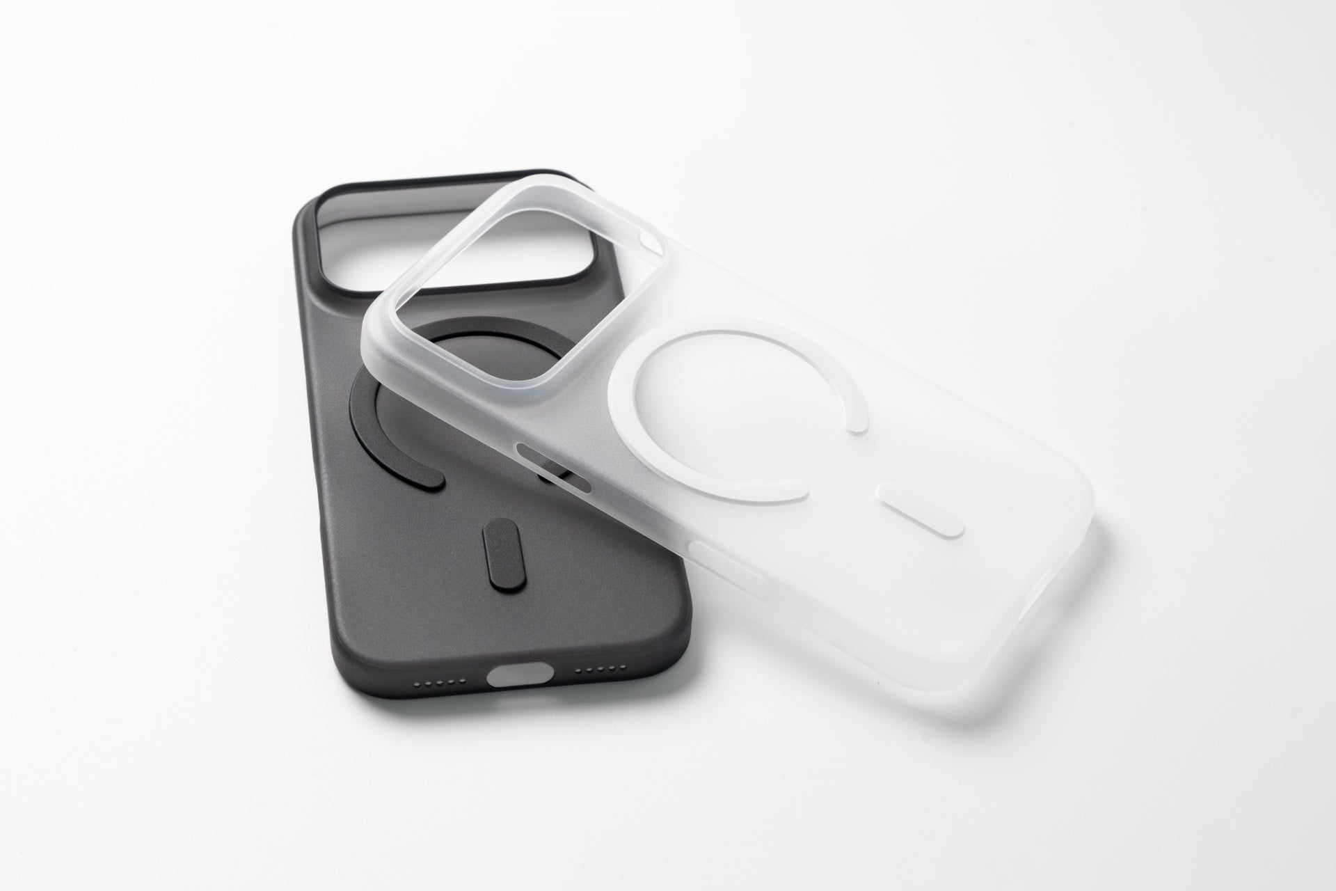 CASEFINITE史上最薄、MagSafe対応ケース発売 - 画像5