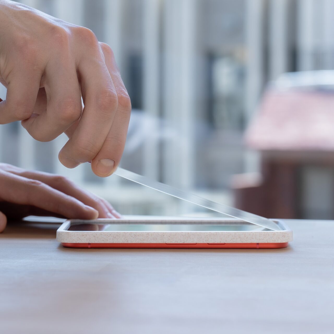 CASEFINITE、Google Pixel 10a対応ケースなど全4種を発売 - 画像4