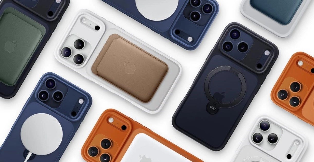 CASEKOO「MagicStand Pro」Amazon初売りで特集 - 画像7