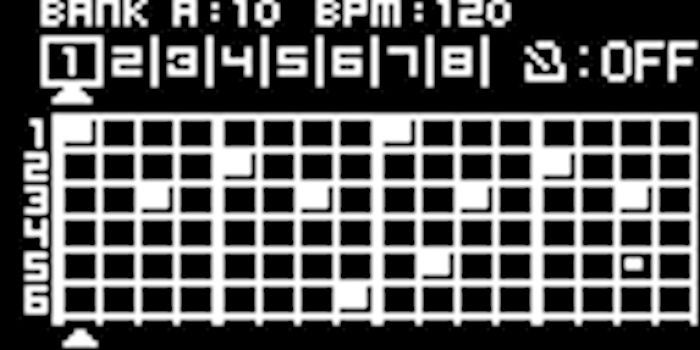 カシオ、初心者でも直感的に使えるポータブルサンプラー「SXC-1」を発表 - 画像6