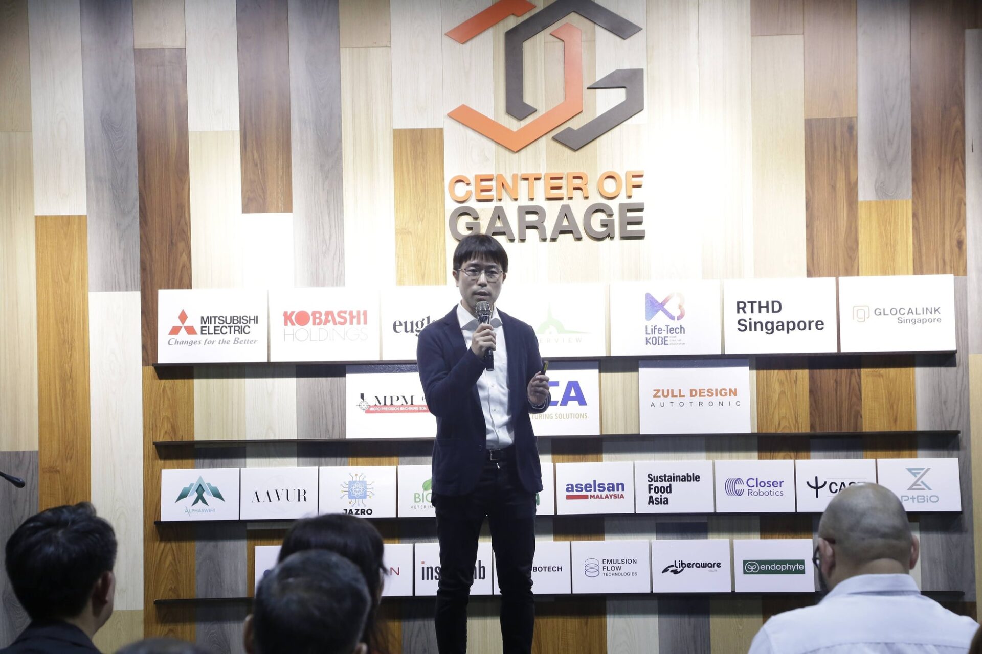 CAST、マレーシアMarniq社と戦略的パートナーシップを締結 - 画像2