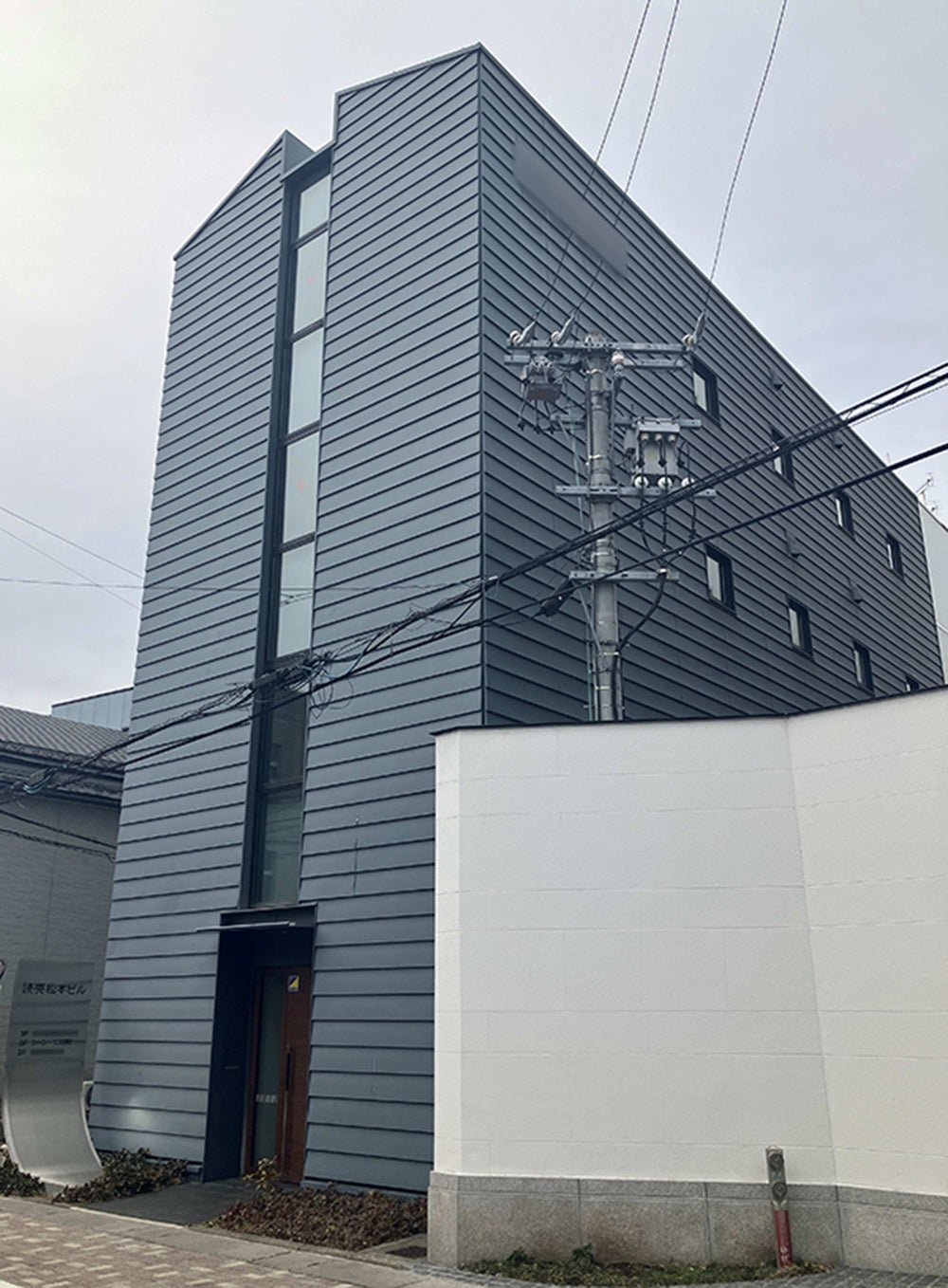 シーシーエス、松本にテスティングルーム開設 - 画像2