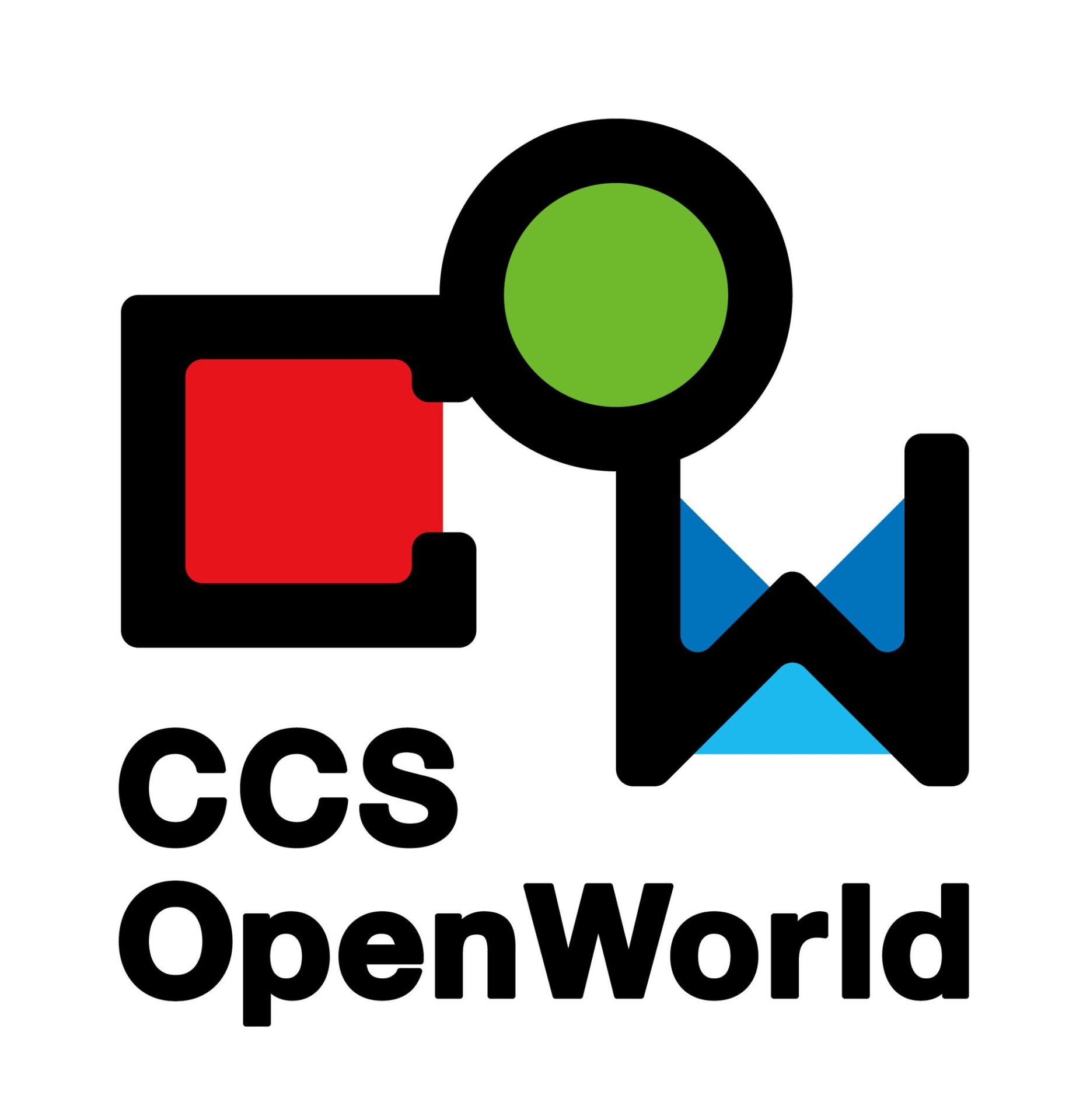 シーシーエス、東海向け展示会「CCS OpenWorld in 刈谷2026」を開催 - 画像1