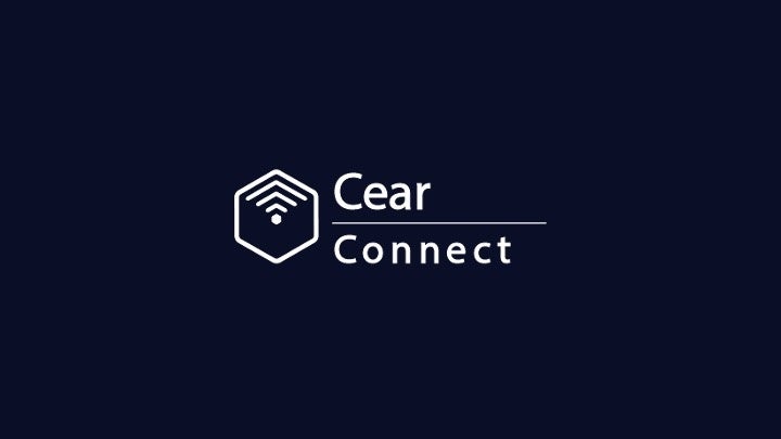 シーイヤー、次世代音響制御プロトコル「Cear Connect」を正式発表 - 画像1