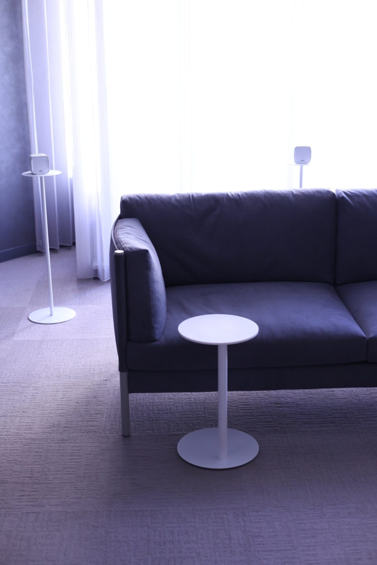 シーイヤー、空間立体音響搭載スピーカー「Cear pave」を二子玉川 蔦屋家電で販売開始 - 画像7