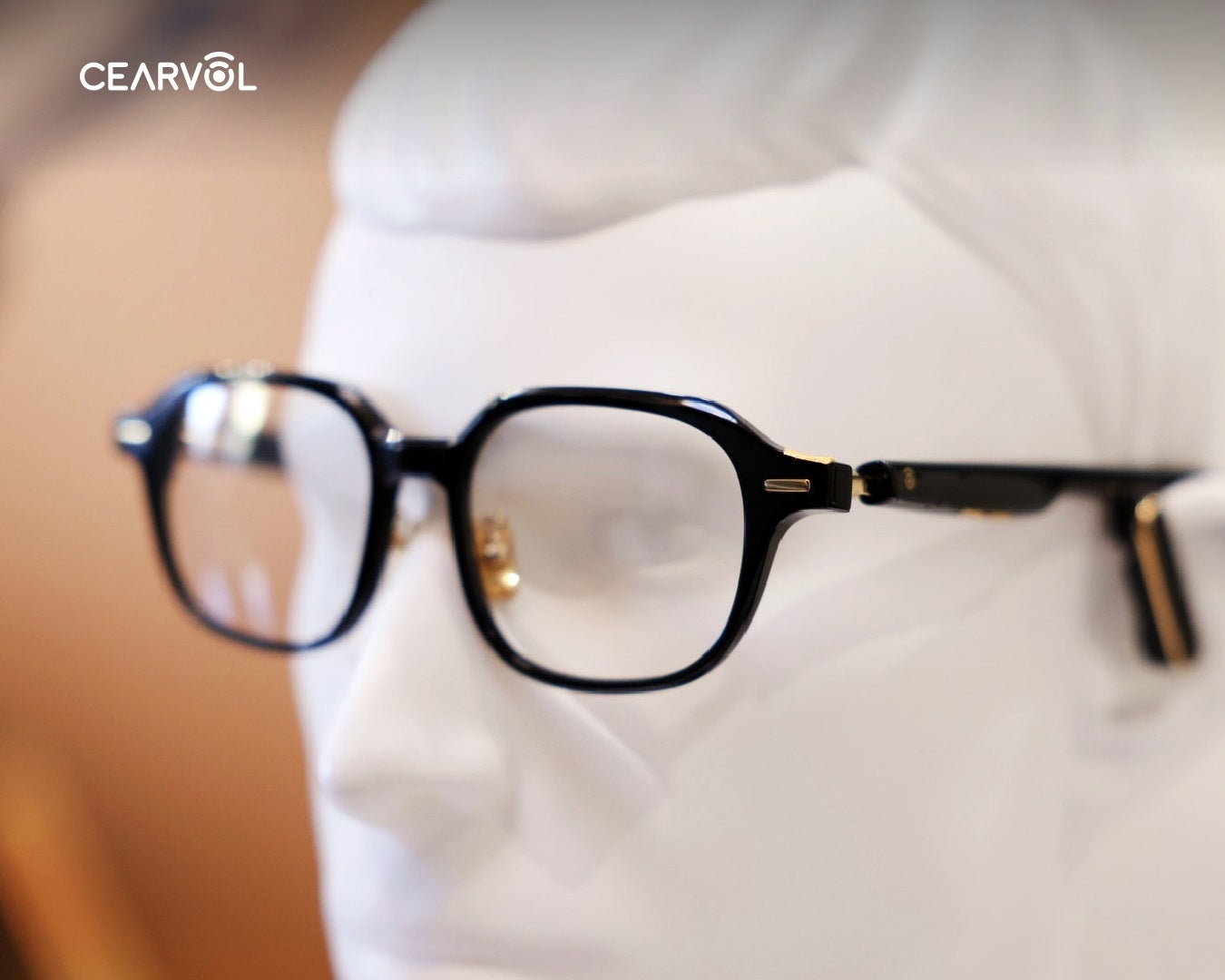 Cearvol、AI搭載ヒアリングソリューションでCES 2026注目 - 画像4