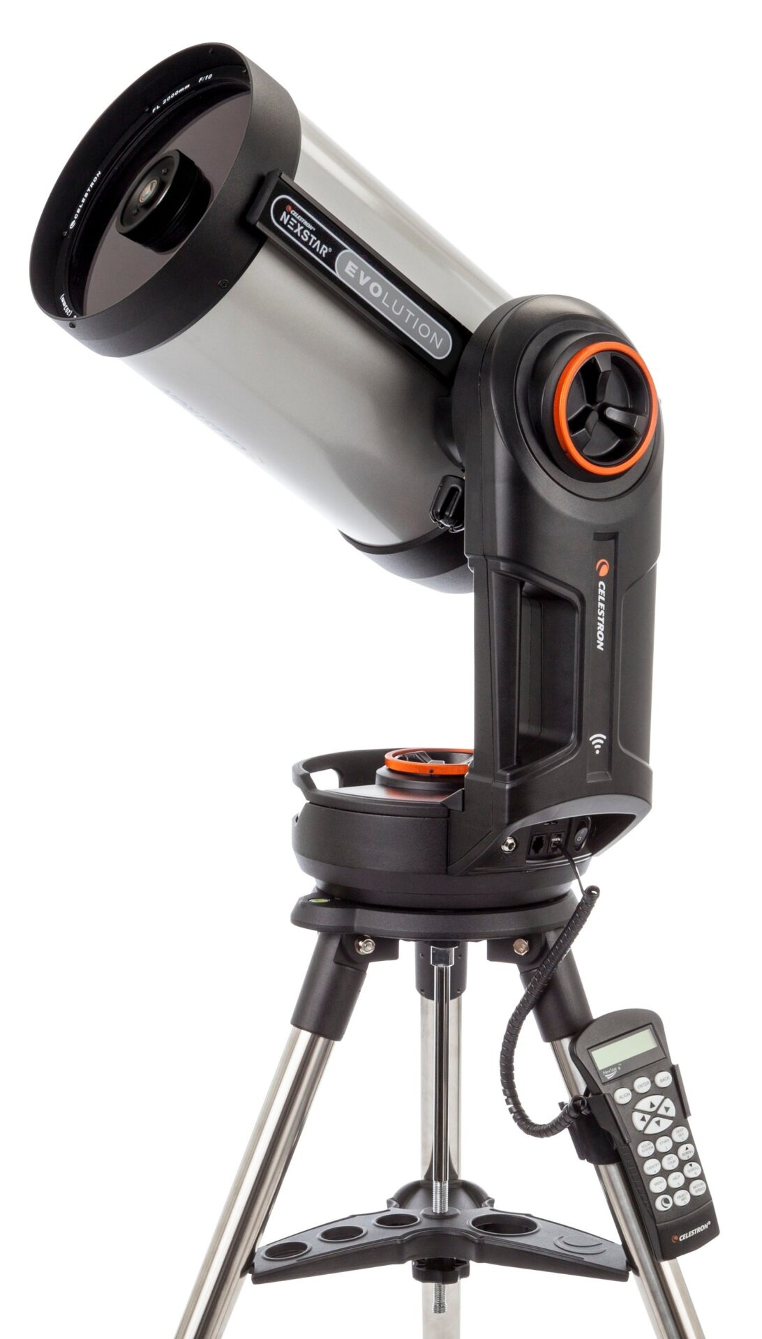 セレストロン日本公式ECサイトが2月5日にオープン - 画像3