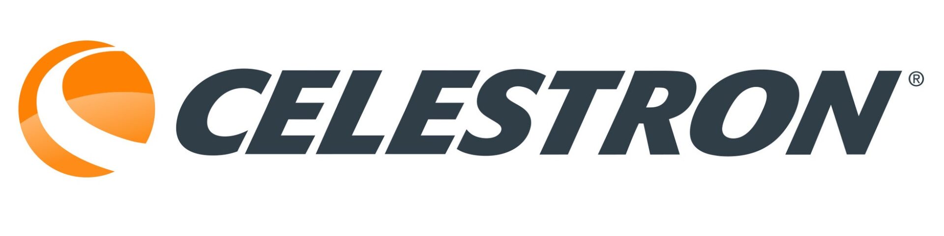 セレストロン日本公式ECサイトが2月5日にオープン - 画像4