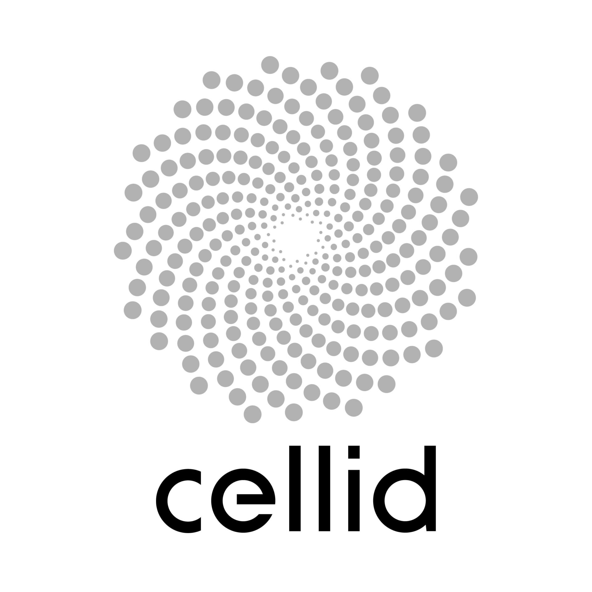 Cellid、MIDO 2026で次世代スマートグラスを展示 - 画像1