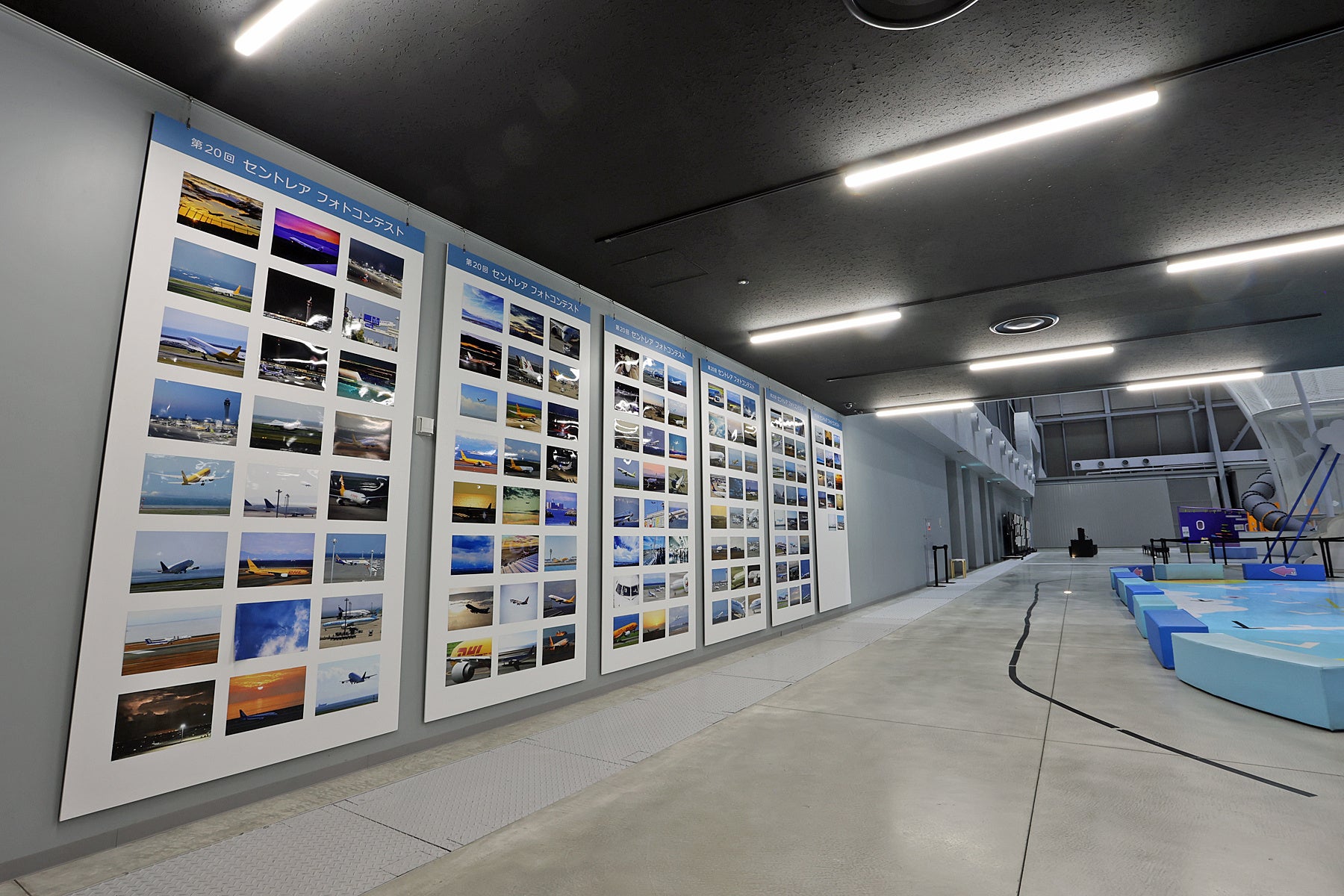 中部国際空港、第21回セントレアフォトコンテストの作品募集を開始 - 画像13