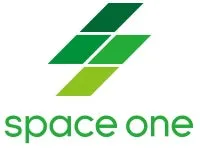 CES2026出展報告会：無料ウェビナー開催 - 画像1