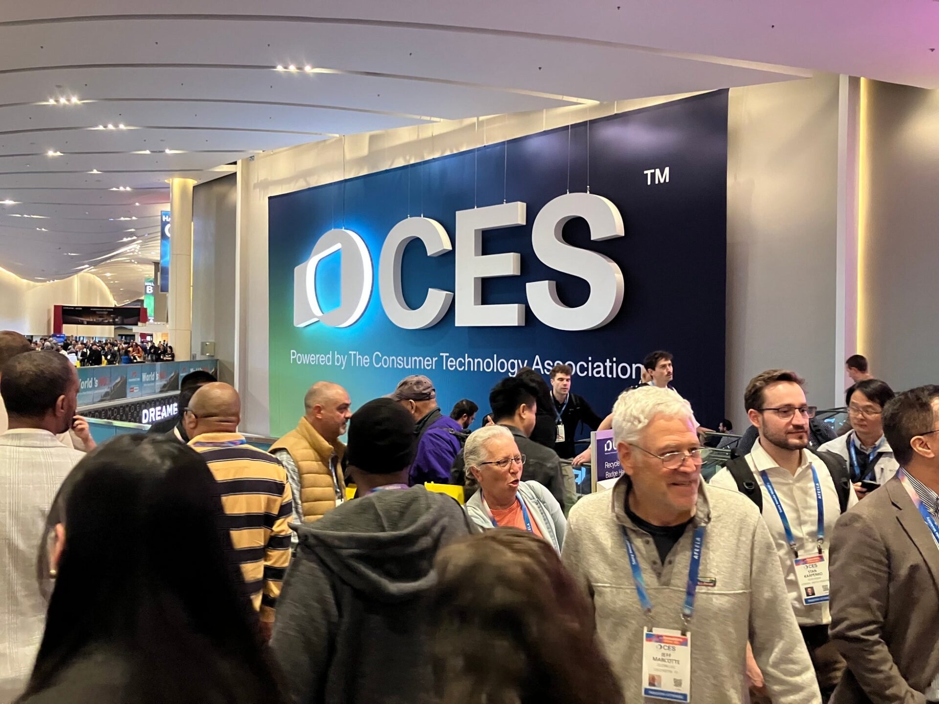 CES2026出展報告会：無料ウェビナー開催 - 画像8