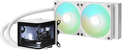 CFD販売、PCケースデザインコンペの最優秀賞品を発表｜デザインコンペの概要と応募方法