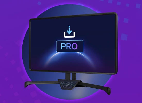 CFD販売、SPARKLE製のIntel Arc Pro B50搭載グラフィックボードを発売 - 画像6