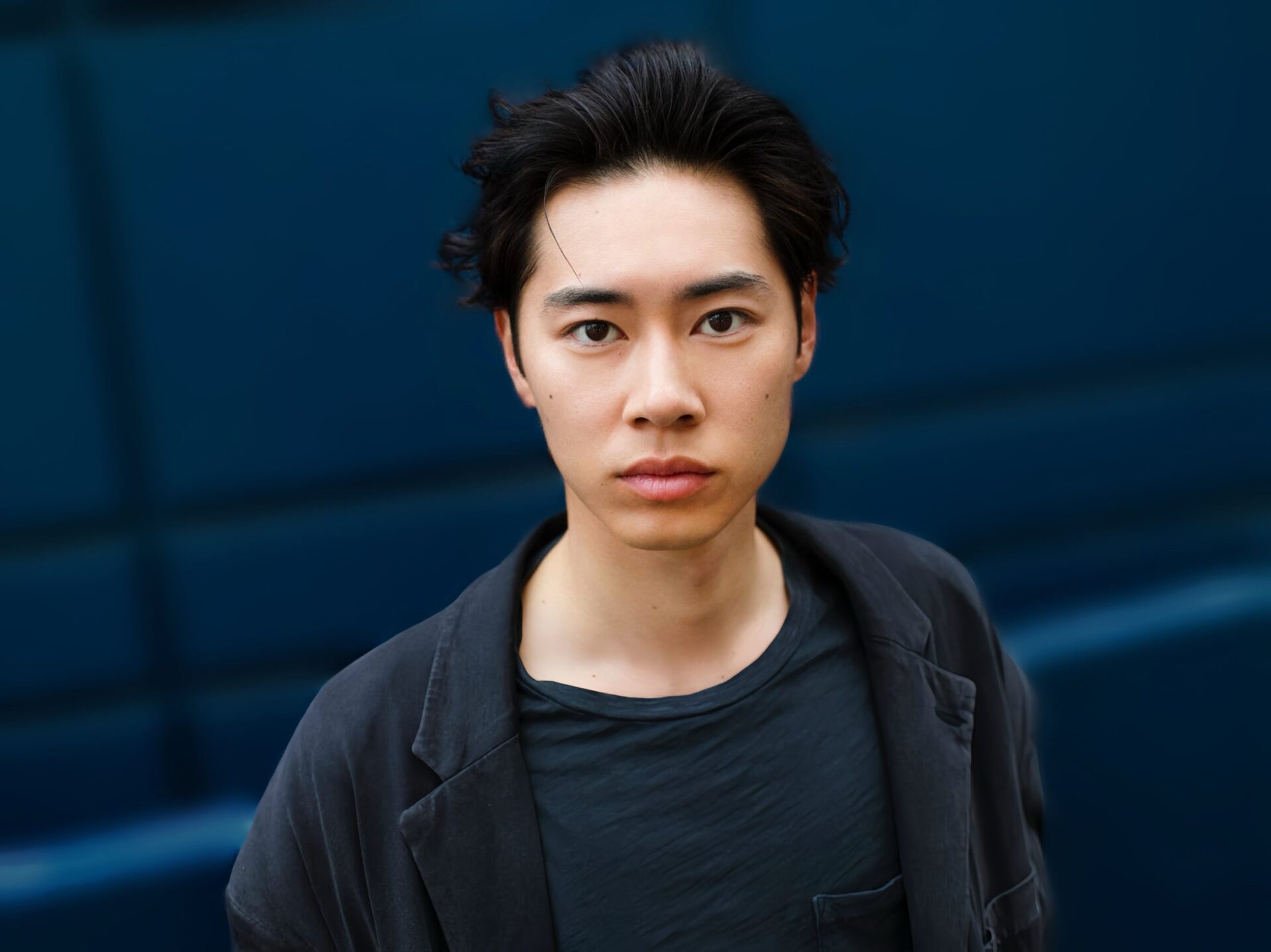 盛岡で「チャグチャグいわてPRプロジェクト2026」開催へ - 画像4