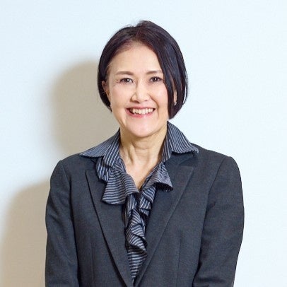 岩手で産学連携「チャグチャグいわてPRプロジェクト2026」が始動 - 画像4