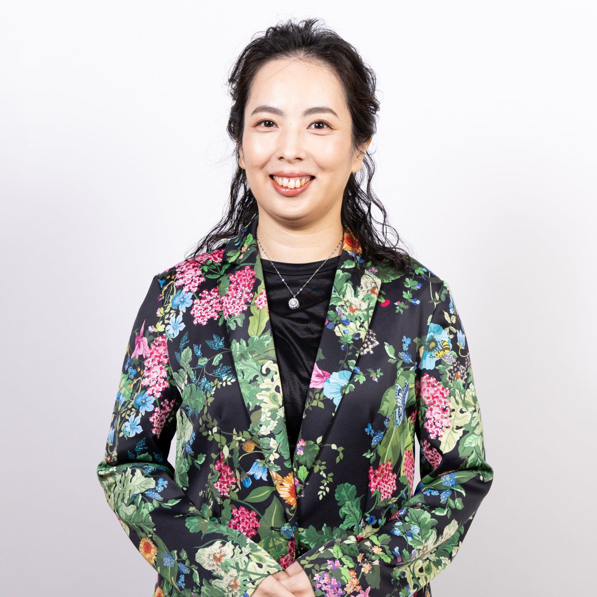 岩手で産学連携「チャグチャグいわてPRプロジェクト2026」が始動 - 画像5