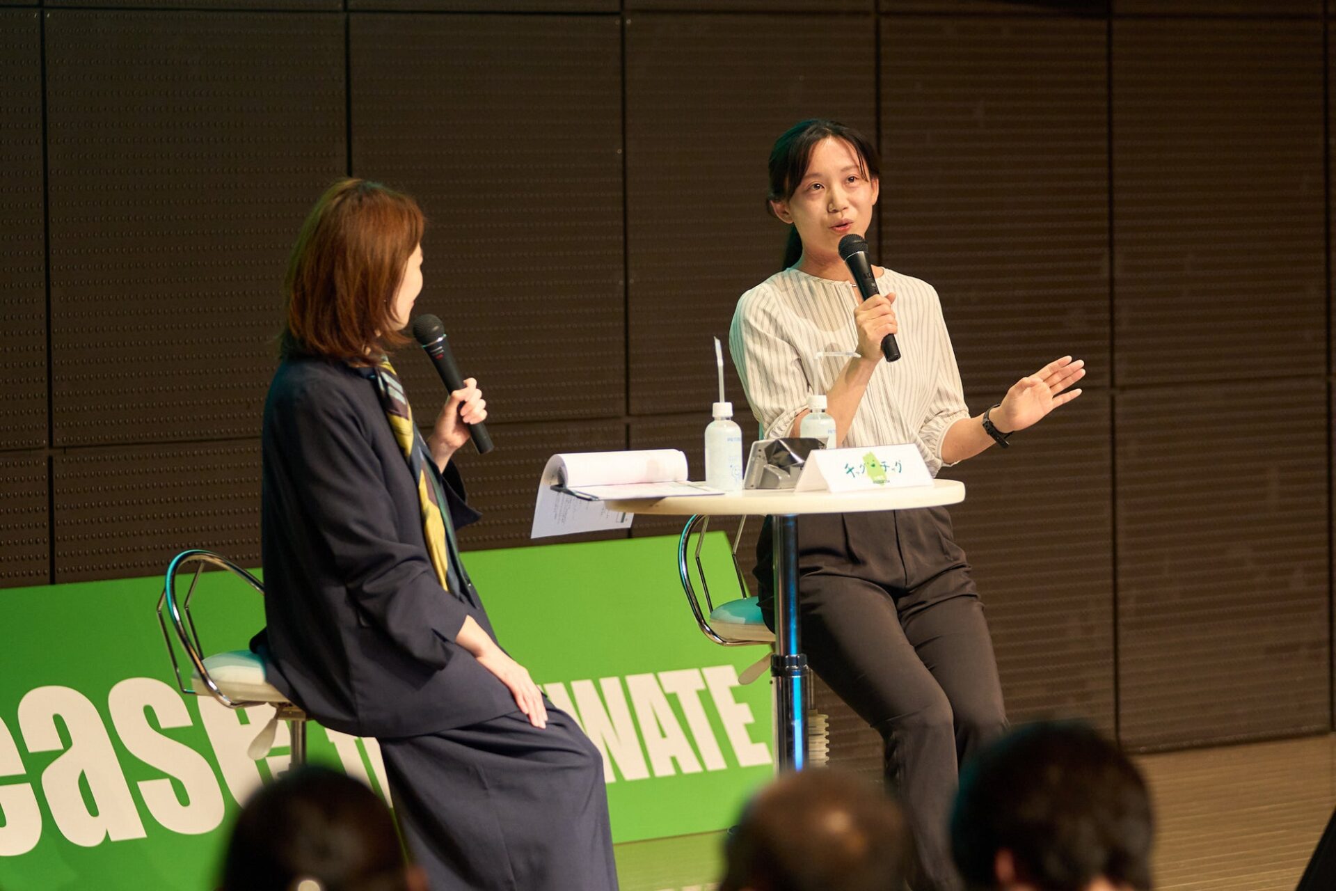 「チャグチャグいわてPRプロジェクト2026」盛岡でメインイベント開催 - 画像12