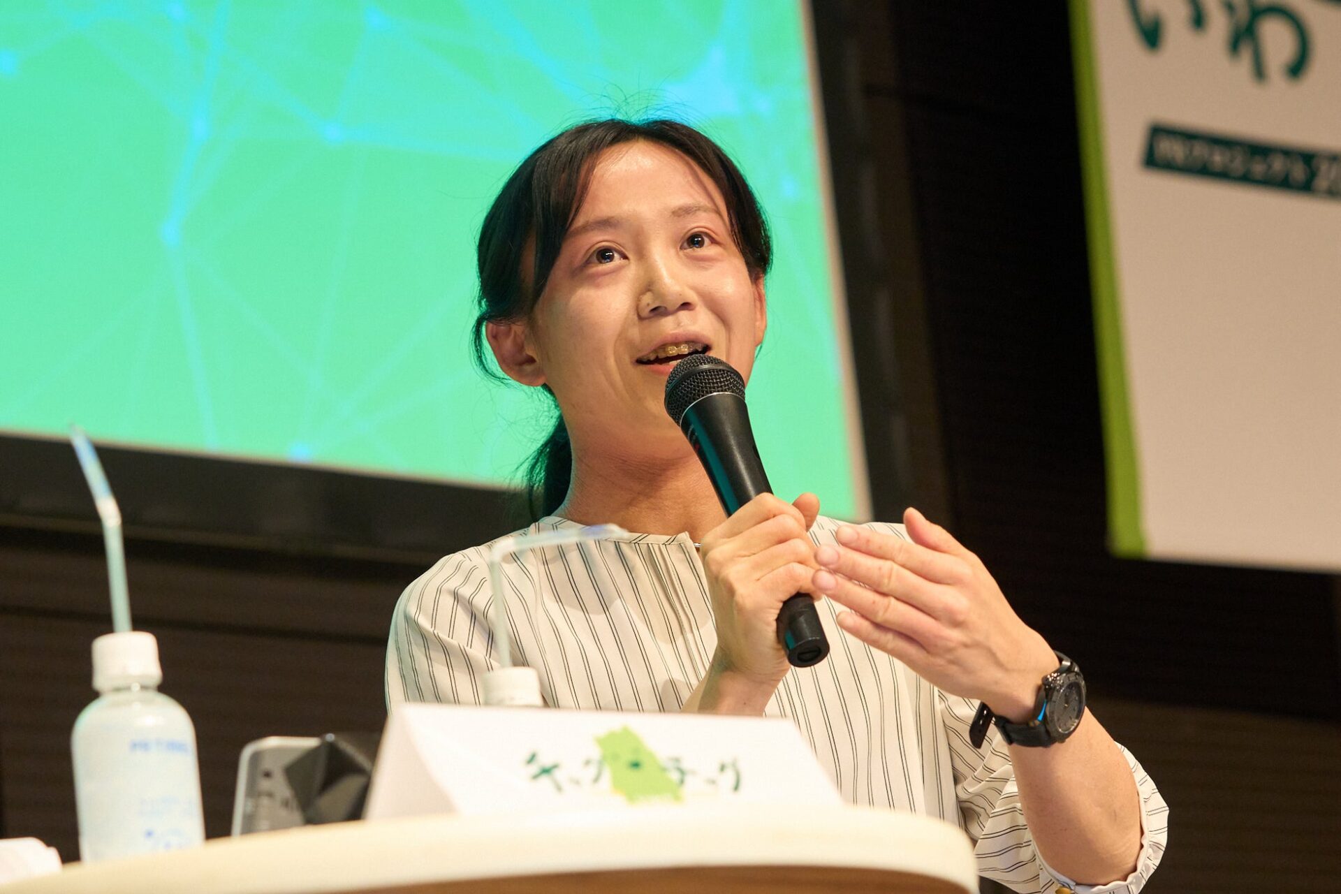 「チャグチャグいわてPRプロジェクト2026」盛岡でメインイベント開催 - 画像14
