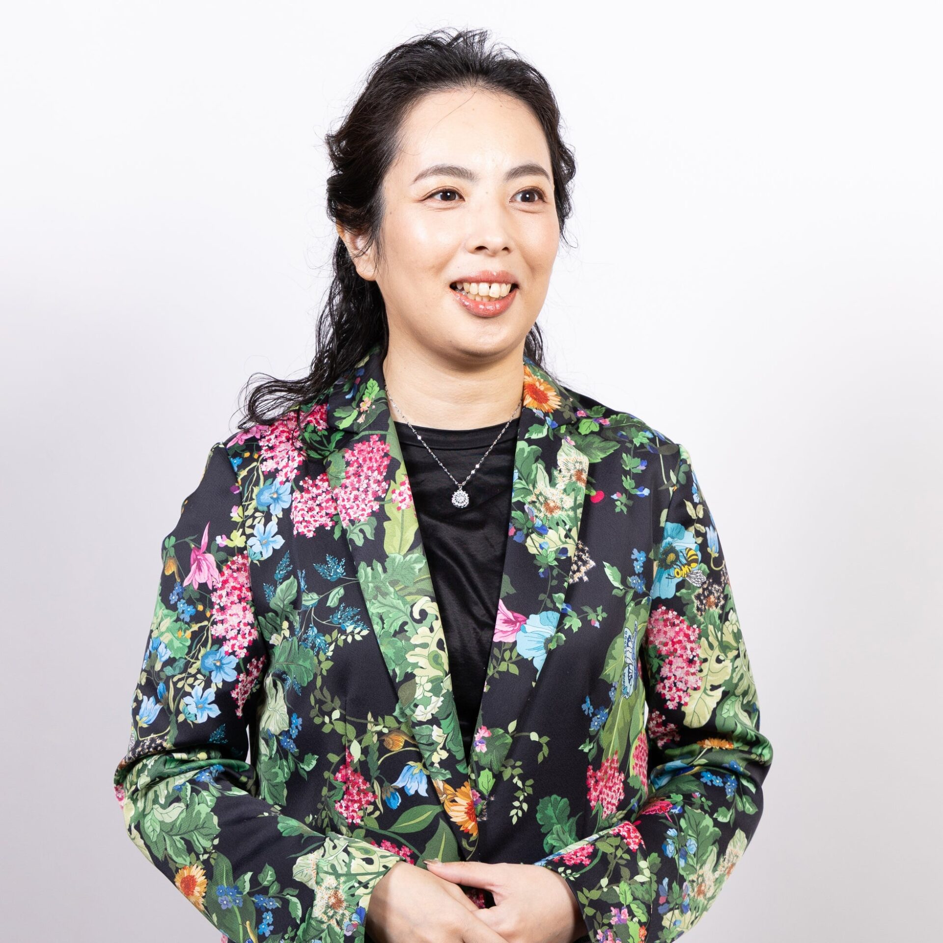 PR TIMES、「チャグチャグいわてPRプロジェクト」で広報支援企業を募集 - 画像3