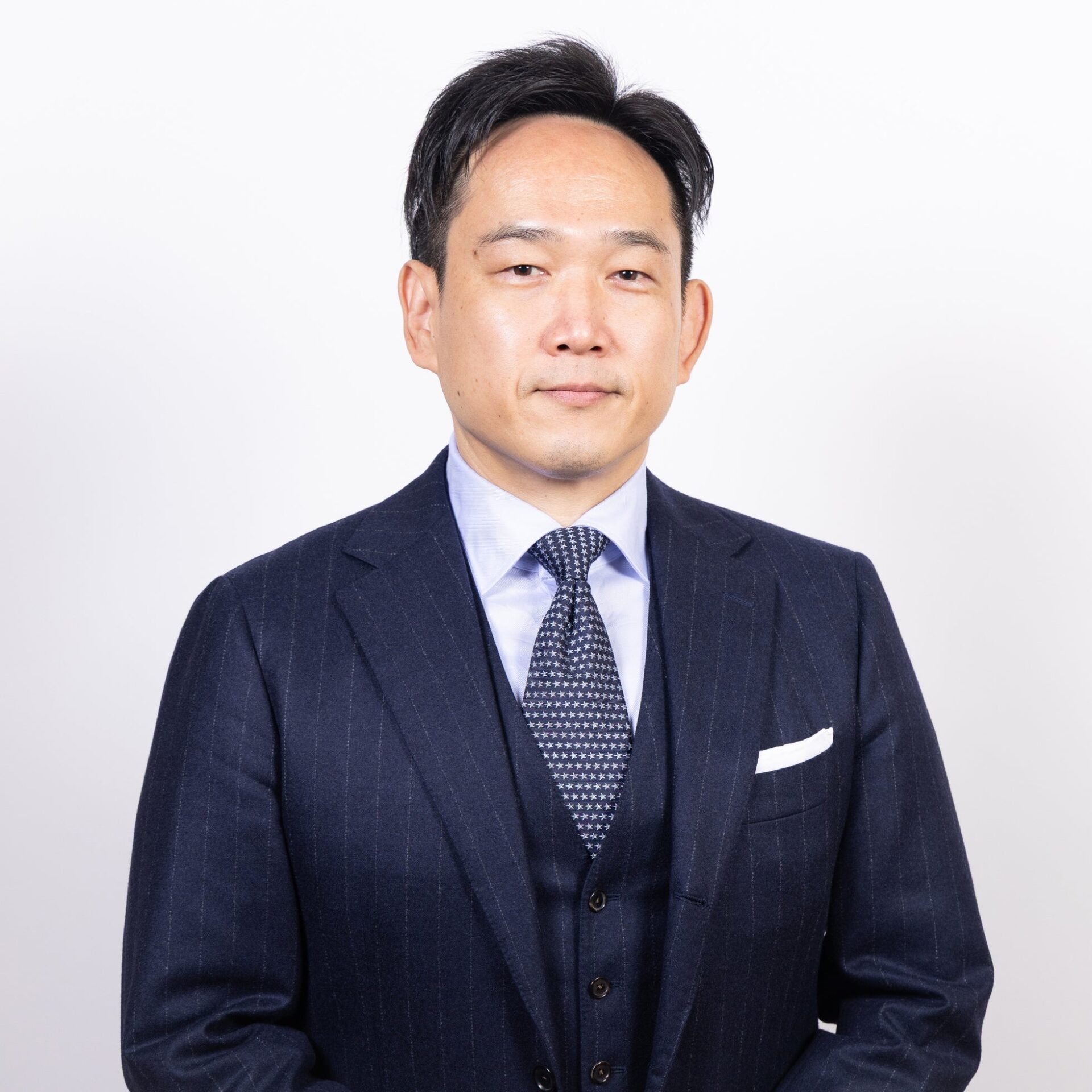 PR TIMES、「チャグチャグいわてPRプロジェクト」で広報支援企業を募集 - 画像4