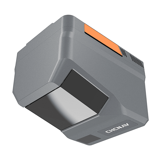SkyLink Japan、公共測量対応の新型UAV LiDAR「CHCNAV AA6」を発売 - 画像1
