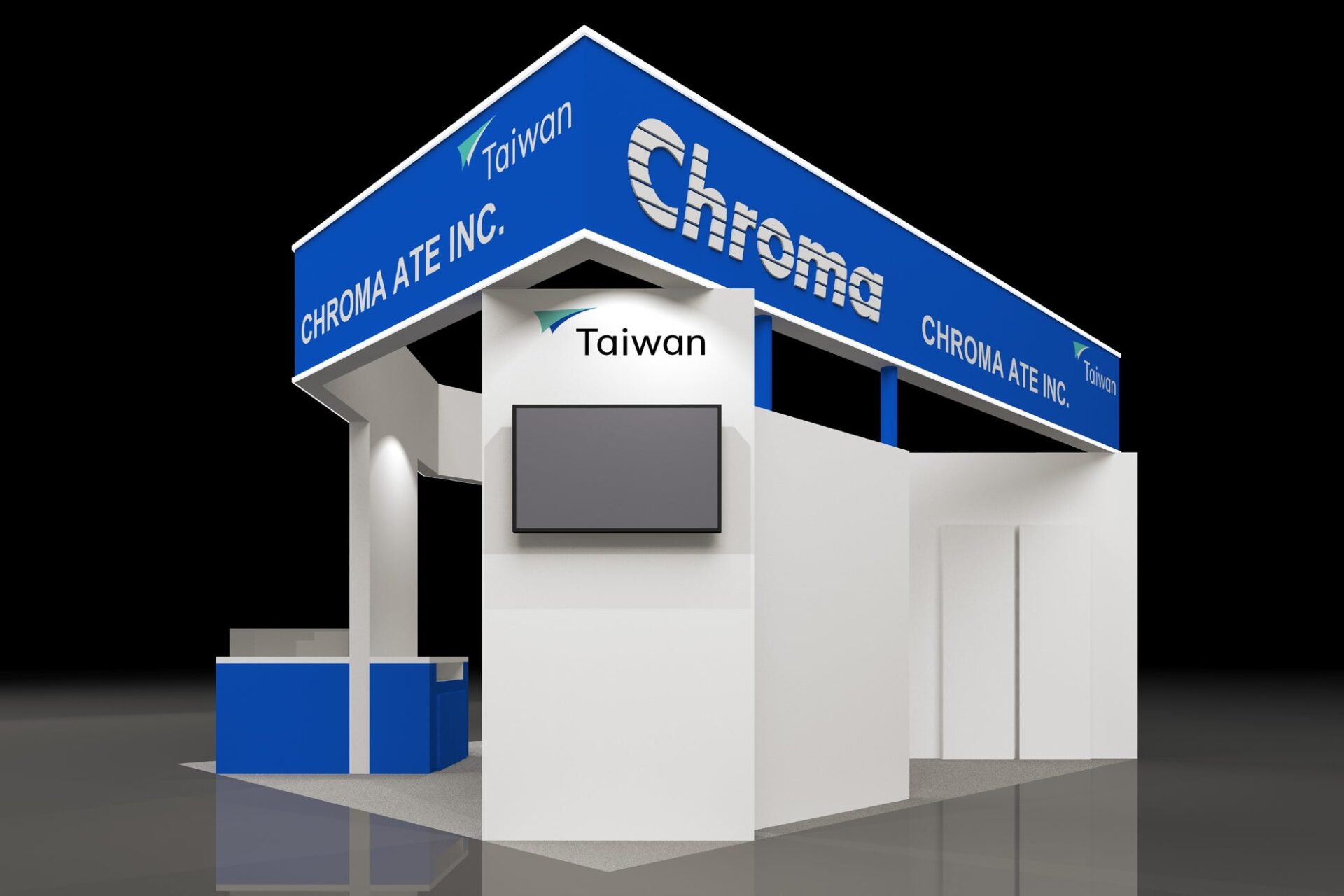 クロマジャパン、「BATTERY JAPAN【春】- 第20回[国際]二次電池展」に出展 - 画像4