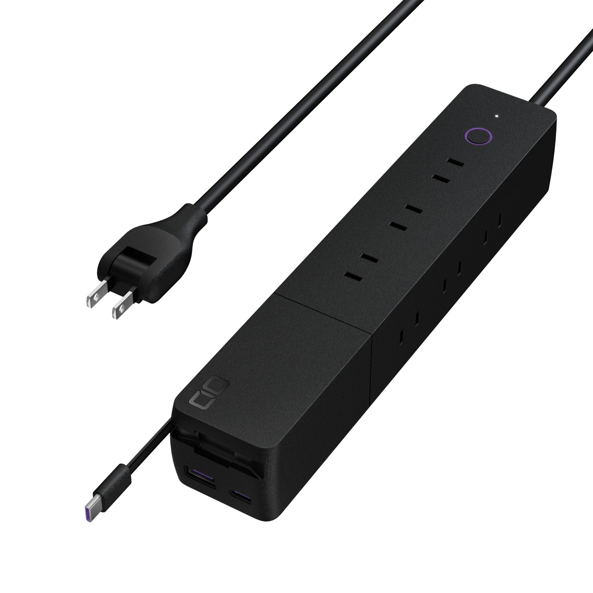 CIO、Amazonプライムデーで充電器や電源タップを特別価格で提供｜電源タップ「Polaris」シリーズのセール価格