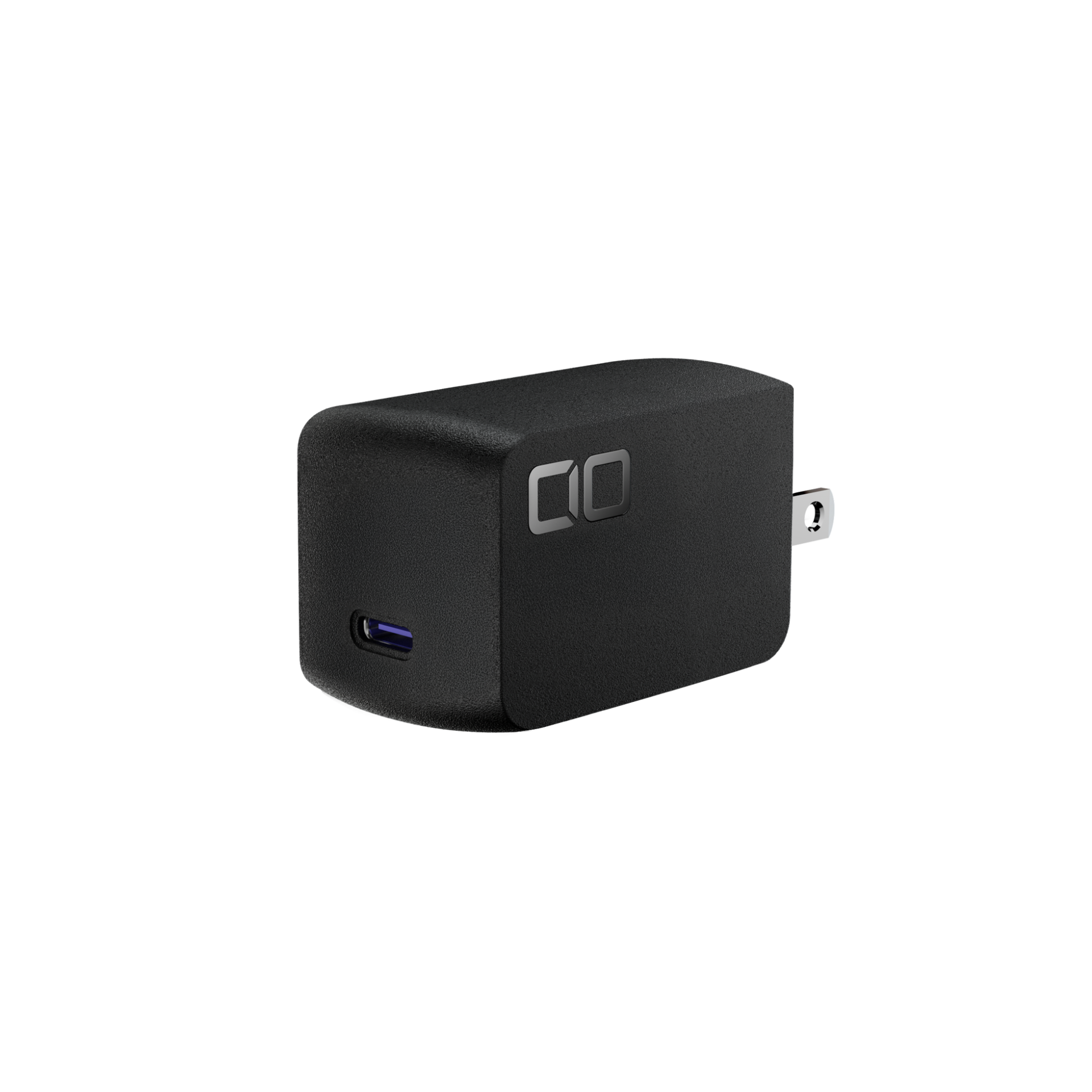 CIO、Amazonプライムデーで充電器や電源タップを特別価格で提供｜セール対象の主な充電器製品