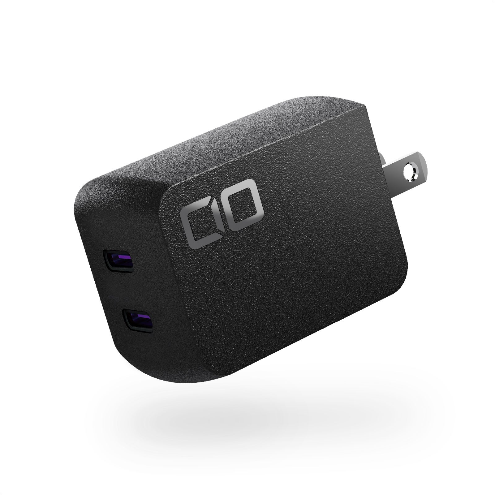 CIO、Amazonプライムデーで充電器や電源タップを特別価格で提供｜電源タップ「Polaris」シリーズのセール価格